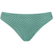 Bikini Lisca Zwemshort EGYPT