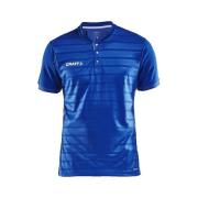 T-shirt Craft T-Shirt Pro Control Button