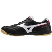 Fitness Schoenen Mizuno -