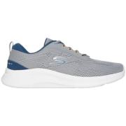 Fitness Schoenen Skechers -
