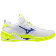 Lage Sneakers Mizuno -
