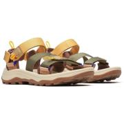 Sandalen Merrell -