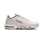 Lage Sneakers Nike Air Max Plus