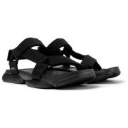 Sandalen Camper -