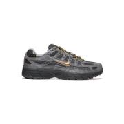 Lage Sneakers Nike P-6000 PRM Cordura