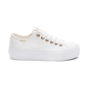 Lage Sneakers Lee Cooper LCW26314369L