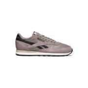 Lage Sneakers Reebok Sport Classic