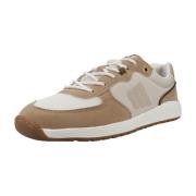 Lage Sneakers MTNG Sport Zapatillas Mujer Modèle 60857m