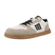 Lage Sneakers MTNG Sport Zapatillas Hombre Modèle 84766m