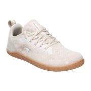 Lage Sneakers Kangaroos 115856
