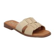Slippers Lrk 116231