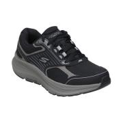 Lage Sneakers Skechers 118152
