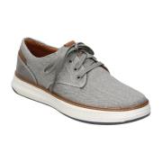 Mocassins Skechers 118153