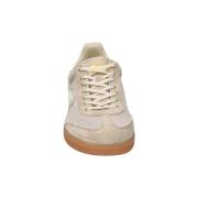 Lage Sneakers Kangaroos 115855