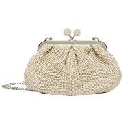 Avondtasje Max Mara WKAPALMAS