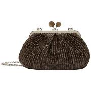 Handtas Max Mara WKAPALMAS