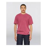 T-shirt Korte Mouw Edwin I036580 AXIOM TS-3RN.5Z