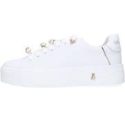 Lage Sneakers Patrizia Pepe PJ358