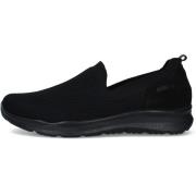 Instappers Enval 1238000