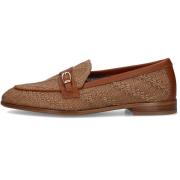 Mocassins Frau 94F5