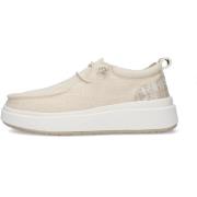 Instappers Jeep JL61530A