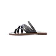 Sandalen Chattawak -