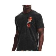 T-shirt Under Armour -