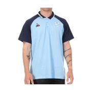T-shirt Le Coq Sportif -