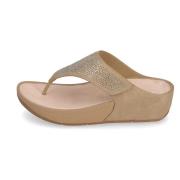 Teenslippers Valleverde V650Z