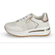 Lage Sneakers Valleverde V35302Z