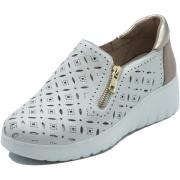 Mocassins Melluso K55483