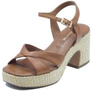 Sandalen Tamaris 1-28313-44