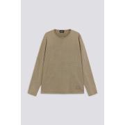 Trui Gas 562304_430792 ETHAN-4874 W-TWIG B