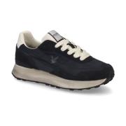 Lage Sneakers Lyle &amp; Scott ALISTAIR001-368