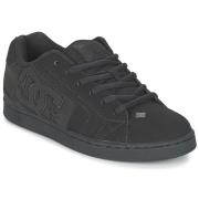 Skateschoenen DC Shoes NET