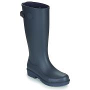 Regenlaarzen FitFlop WONDERWELLY TALL