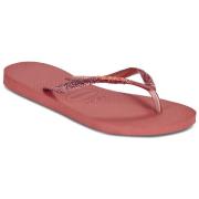 Teenslippers Havaianas SLIM GLITTER II