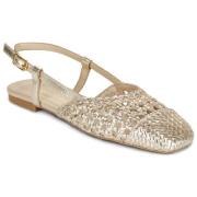 Sandalen Unisa BADRI