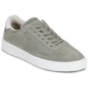 Lage Sneakers Blackstone EG556-SAGE