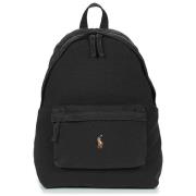 Rugzak Polo Ralph Lauren BACKPACK LARGE