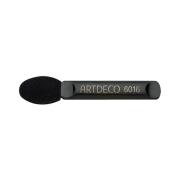 Oog accesoires Artdeco Oogschaduwapplicator