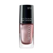 Nagellak Artdeco Art Couture Nagellak - 912 English Lady