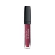 Lipgloss Artdeco Lipgloss Glans - 57 Briljant Paarse M0narch