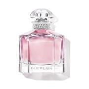 Eau de Parfum Guerlain Eau de Parfum Mon Sparkling Bouquet 100 ml