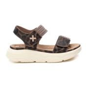 Sandalen Xti 14459902