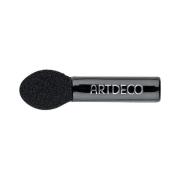 Oog accesoires Artdeco Mini Oogschaduw Applicator