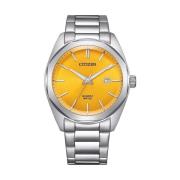Horloge Citizen bi511054z