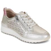 Lage Sneakers Caprice KAIA