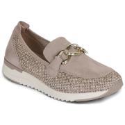 Lage Sneakers Caprice KAIA