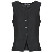 Blouse Noisy May NMLEILANI